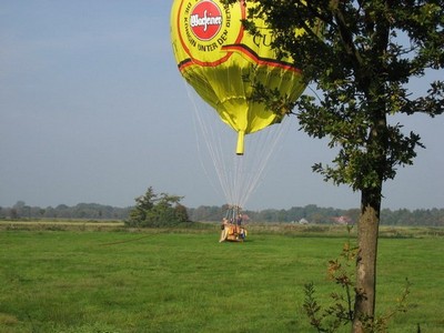 ablauf09