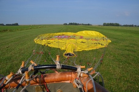 ablauf11