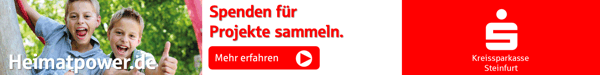 SparkasseBanner