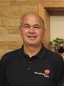 KlausFritsch